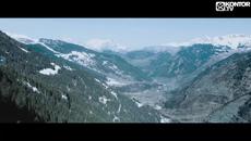 Hardwell feat. Jonathan Mendelsohn - Echo (Official Video Clip) - Videoclip.bg