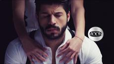 New! Фики - Душа / 2015 цялата песен - Videoclip.bg