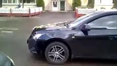Тези сватбари ще си спомнят дълго време - Videoclip.bg
