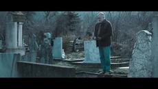 Премиера! 2015 - Hardwell feat. Jonathan Mendelsohn - Echo ( Официално Видео ) - Videoclip.bg