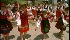 Имало едно време ,,Българиа,,. - Videoclip.bg