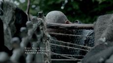 Викинги - сезон 3 , епизод 9 - Бг Субтитри (2015) History's Vikings s03 e09 # s03e09 [ hd ]f - Videoclip.bg