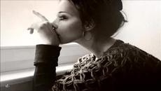 Pete Oak ~´´¯)♥ Sorry (Original Mix) - Videoclip.bg