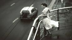 Nu Disco ´´¯)♥ Pete Oak - Sorry ( Original Mix ) - Videoclip.bg