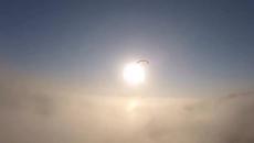 Любима музика !!! Alex H - Odyssey (Original Mix) - Videoclip.bg