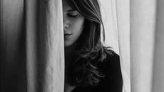 Нена Джурович  Иди си ,иди! - Videoclip.bg