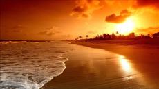 Alex H - Odyssey (Original Mix) - Videoclip.bg