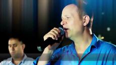 Осман Зули Jv - Това мога само аз - Videoclip.bg