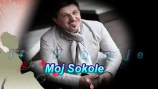 Шериф Коневич - Мой соколе - Videoclip.bg