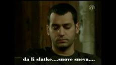 Миле Китич - Трябваш ми ...Сръбски песни!! - Videoclip.bg