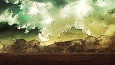 Sandi Cenov feat. Tifa - Svadba - Videoclip.bg