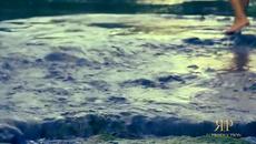 Ненад Маркович - Обичам те - Videoclip.bg