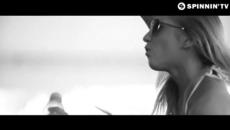 New! 2015 - Sander van Doorn - Ori Tali Ma ( Официално Видео ) - Videoclip.bg