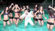 Лютви Картал "Картал зурна" - Videoclip.bg