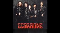Scorpions - Rock 'n' Roll Band (албума Return To Forever 2015) - Videoclip.bg