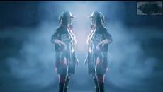 Anda Adam - Seri de mai feat. CRBL (Official Music Video) - Videoclip.bg