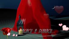 Сръбски хитове!!! Мая Мариана - Ще те лъжа, но ще плача - Videoclip.bg