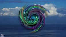 Yanni - романтика - Videoclip.bg