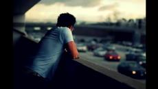 Страхотен вокал!!! Pete Oak - Sorry (Original Mix) - Videoclip.bg