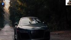 Видео petko petkov -  видео смотреть  в Моем Мире - Videoclip.bg