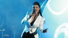 NEW • СОФИ МАРИНОВА - Голямата Любов  ( Rossko RMX 2015 ) - Videoclip.bg