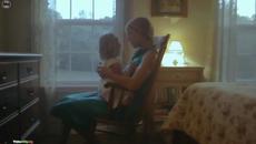 Feeling good today Snatam Kaur - Videoclip.bg