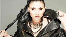 NEW!!! СОФИ МАРИНОВА - Голямата любов (Rossko RMX) - Videoclip.bg