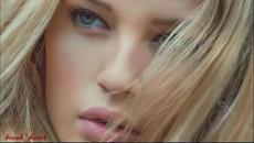 lenny Kravitz - Belive In Me ( Andrey Keyton, Ramis Remix) - Videoclip.bg