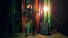 Премиера !! Milos Grubac i Juzni Vetar - Eh, da si kap (2015) Ех,ако беше капка!! - Videoclip.bg