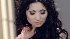 Софи Маринова - Голямата любов, 2015 (official remix) - Videoclip.bg