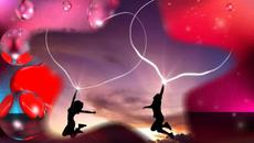 Dragan Rezic Duka - Kad mi je bilo najteze - Videoclip.bg