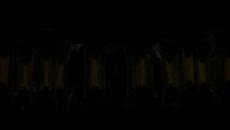 Спайдър-мен 2 (2014) - Официален Трейлър + Превод