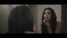 NEW Jasmine V - Walk Away - Videoclip.bg
