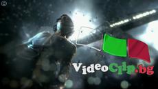 Сузана Йованович "Твоя поглед" - Videoclip.bg