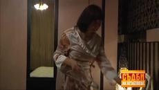 Съдби на кръстопът Епизод 21 Сезон 4.FLV - Videoclip.bg