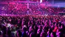 Слави Трифонов и Ку-ку Бенд - Ела Ела Hd (арена Армеец 25.04.2015) - Videoclip.bg