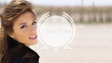 Незабравима музика!!! Nubah - Forget you - Videoclip.bg