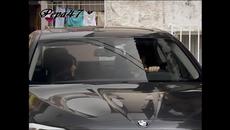 Gonulcelen ... Една объркана майка и един щастлив млад мъж! ... - Videoclip.bg