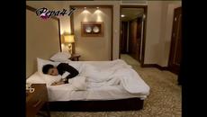 Gonulcelen ... ... "Ще оздравея,достатъчно е да си до мен"! ... (music Kevin Kern) ...                        ... - Videoclip.bg