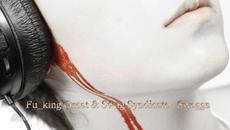 Fu_king Great &amp; Swag Syndicate - Swagga ( Original Mix ) - Videoclip.bg