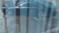 Казахстанска автомивка - Videoclip.bg