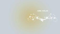 Албанско 2015!!! Aurel Thellimi - Medalioni (official Video Hd) - Videoclip.bg