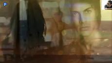 Νίκος Μακρόπουλος - Στον Αέρα θα Τινάξω τη Ζωή μας - Videoclip.bg