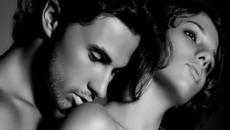 Какво е жената - Vaya Con Dios What's a woman - Videoclip.bg