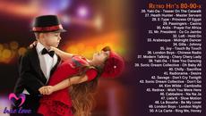 Колекция Страхотни Ретро Хитове от 80-90 години - Videoclip.bg