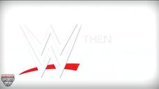 Wwe Extreme Rules (26.04.2015)  Екстремни Правила Част 1-3 - Videoclip.bg