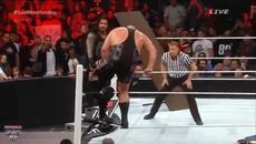 Wwe Extreme Rules (26.04.2015)  Екстремни Правила Част 3-3 - Videoclip.bg