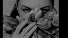 Обожавам Те!!! Lizz Wright - I Idolize You - Videoclip.bg