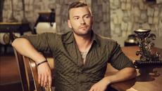 Промоо- Карлос ft. Десислава - Болка в минути- 2015 - Videoclip.bg