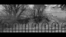 BLACK LABEL SOCIETY - ANGEL OF MERCY (Official Music Video) - Videoclip.bg